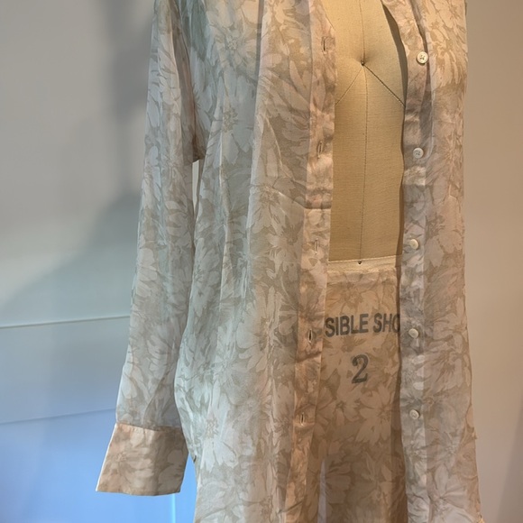 L’axademie set - Picture 2 of 3